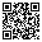 https://yunzhikong.cn/new/149711.html