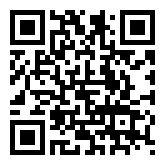https://yunzhikong.cn/new/149712.html
