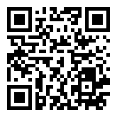 https://yunzhikong.cn/new/149713.html