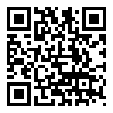 https://yunzhikong.cn/new/149714.html