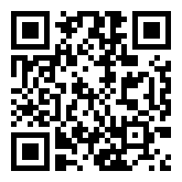 https://yunzhikong.cn/new/149715.html