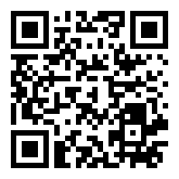 https://yunzhikong.cn/new/149716.html