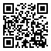 https://yunzhikong.cn/new/149717.html