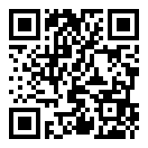 https://yunzhikong.cn/new/149718.html