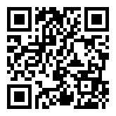 https://yunzhikong.cn/new/149719.html