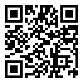 https://yunzhikong.cn/new/149720.html