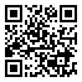 https://yunzhikong.cn/new/149721.html