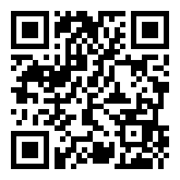 https://yunzhikong.cn/new/149723.html