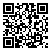 https://yunzhikong.cn/new/149724.html