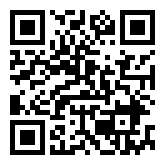 https://yunzhikong.cn/new/149725.html