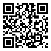 https://yunzhikong.cn/new/149726.html