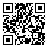https://yunzhikong.cn/new/149727.html