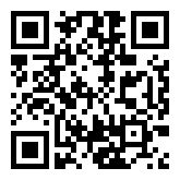 https://yunzhikong.cn/new/149728.html