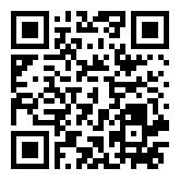 https://yunzhikong.cn/new/149729.html