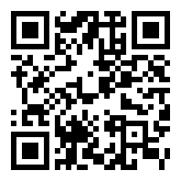 https://yunzhikong.cn/new/149730.html