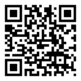 https://yunzhikong.cn/new/149731.html
