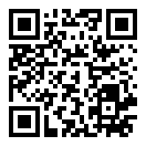 https://yunzhikong.cn/new/149732.html