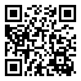 https://yunzhikong.cn/new/149733.html