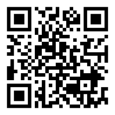 https://yunzhikong.cn/new/149734.html