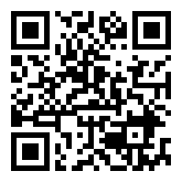 https://yunzhikong.cn/new/149735.html