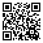 https://yunzhikong.cn/new/149736.html