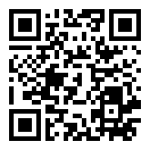 https://yunzhikong.cn/new/149737.html