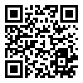 https://yunzhikong.cn/new/149738.html
