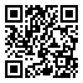 https://yunzhikong.cn/new/149739.html