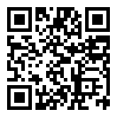 https://yunzhikong.cn/new/149740.html