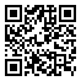https://yunzhikong.cn/new/149741.html