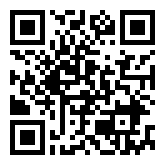 https://yunzhikong.cn/new/149742.html