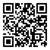 https://yunzhikong.cn/new/149743.html
