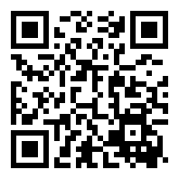 https://yunzhikong.cn/new/149744.html