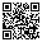 https://yunzhikong.cn/new/149745.html