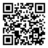 https://yunzhikong.cn/new/149746.html
