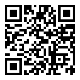 https://yunzhikong.cn/new/149747.html