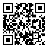 https://yunzhikong.cn/new/149748.html
