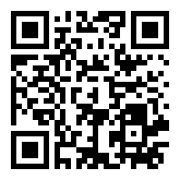 https://yunzhikong.cn/new/149750.html