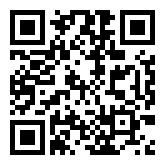 https://yunzhikong.cn/new/149751.html