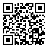 https://yunzhikong.cn/new/149752.html