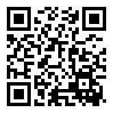 https://yunzhikong.cn/new/149753.html