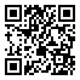 https://yunzhikong.cn/new/149754.html