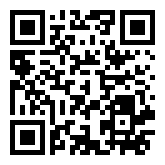 https://yunzhikong.cn/new/149755.html
