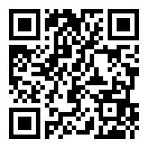 https://yunzhikong.cn/new/149756.html