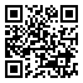 https://yunzhikong.cn/new/149757.html