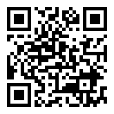 https://yunzhikong.cn/new/149758.html