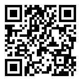 https://yunzhikong.cn/new/149760.html