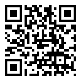 https://yunzhikong.cn/new/149761.html