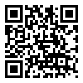 https://yunzhikong.cn/new/149762.html