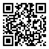 https://yunzhikong.cn/new/149763.html